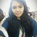 Profile Picture of Joanne Navarro Sinco (@ariane.jean.50) on Facebook