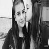 Profile Picture of Rossana🌙 (@@ross___dunbar09) on Tiktok