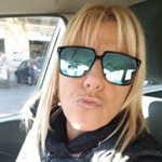 Profile Picture of Anna Antinori (@annina.50) on Instagram