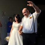 Profile Picture of Jennifer Loeblein (@jennloeblein) on Instagram