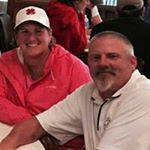 Profile Picture of Libby Michaud (@libby.michaud) on Instagram