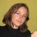 Profile Picture of Clare O'Brien (@clare.obrien.338) on Facebook