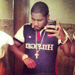Profile Picture of Leon Wallace (@leonjr223) on Instagram
