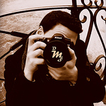 Profile Picture of Diego Miranda Saiz (@@diegoms_22) on Flickr