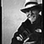 Profile Picture of Michael Gallagher (@michael gallagher 44) on Flickr