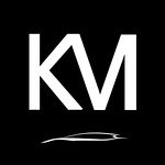 Profile Picture of Kyle Moran (@K.M. Automotive Photography) on Flickr