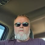 Profile Picture of Christopher Scully (@Christopher-Scully) on Facebook