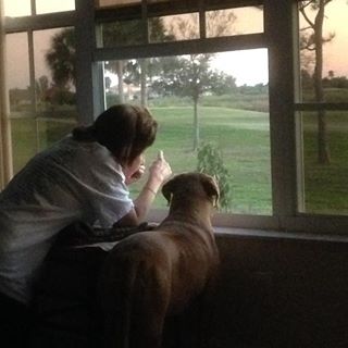 Profile Picture of Mary Alice Kellogg (@Mary-Alice-Kellogg) on Facebook