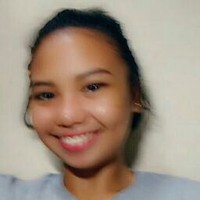 Profile Picture of Pauline Barrera (@pauline-barrera-1) on Quora