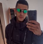 Profile Picture of William Kyner (@william.kyner.7) on Facebook