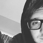 Profile Picture of Andrew Gaston (@andrewgman76) on Instagram