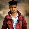 Profile Picture of Junaid Ahmed (@@junaidahamed42) on Tiktok