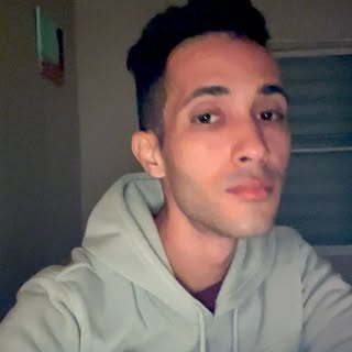 Profile Picture of Kevin Roberts (@itskevinroberts) on Instagram