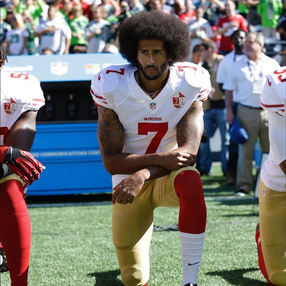 Profile Picture of Jason Amaral (@jasonamaral682) on Poshmark