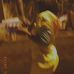 Profile Picture of Roxanne Thomas (@roxanne.thomas.10441) on Facebook