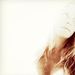 Profile Picture of Mary Witthus (@marywitthus) on Pinterest