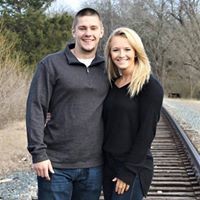 Profile Picture of Jacqueline James (@jacqueline-james-32) on Quora