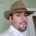 Profile Picture of Justin Lewis Wight (@justin.l.wight) on Facebook