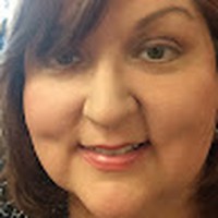 Profile Picture of Lynn Fendlason (@lynn-fendlason) on Quora