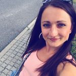 Profile Picture of Markéta (@market_adamek) on Instagram