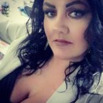 Profile Picture of Darcy Bradley (@northstarvwo) on Instagram