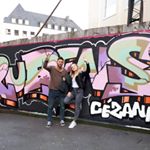 Profile Picture of Kim Bader (@k1msh1t) on Instagram