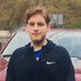 Profile Picture of David Pineault (@david.pineault.3) on Facebook