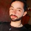 Profile Picture of Syed Saeed (@syedsaeed91) on Tiktok
