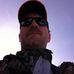 Profile Picture of Brian Heiland (@brian.heiland.12) on Facebook