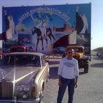 Profile Picture of Jeffrey Dagle (@aurochsjeffrey7010) on Instagram