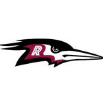 Profile Picture of Robina State High School (@robinasportsacademy) on Instagram