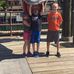 Profile Picture of Jeff Clough (@jeff.clough.75) on Facebook