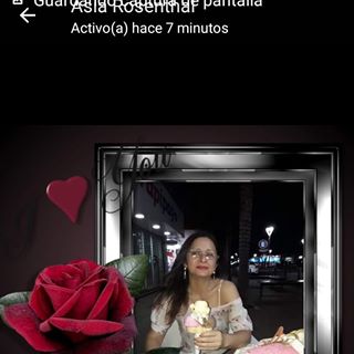 Profile Picture of Nadia Cuella (@nadia.cuella.7) on Facebook