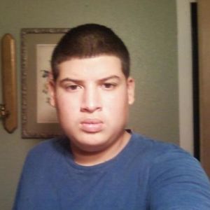 Profile Picture of Abraham De Leon (@abcb79) on Myspace