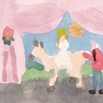 Profile Picture of 黄大宪在我关注里面💩剩下两个一个是我大号一个是棒子 (@miemieyang2022) on Instagram