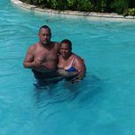 Profile Picture of lucyallende (@lucy_allende) on Instagram