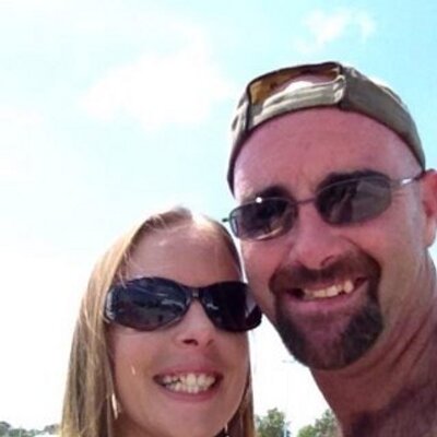 Profile Picture of Josh Fey (@FeyJosh) on Twitter