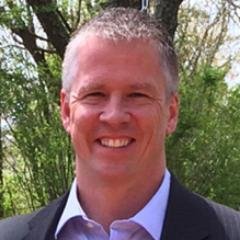 Profile Picture of Jeff Harbison (@JeffHarbison73) on Twitter