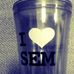 Profile Picture of Daniels Mugg (@daniels.mugg.3) on Facebook