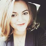 Profile Picture of Crystal Shaffer (@crystal.shaffer) on Instagram