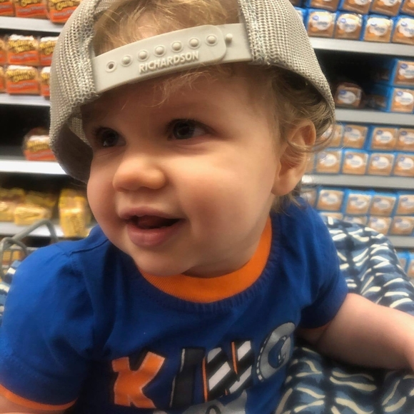 Profile Picture of Shelly Balsizer-mcgehee (@smcgehee71) on Poshmark