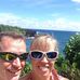 Profile Picture of Bruce J Rust (@bruce.j.rust) on Facebook