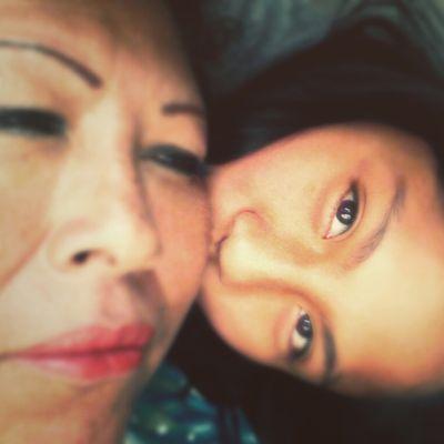Profile Picture of Diana Stephany (@dianastephany16) on Twitter