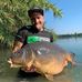 Profile Picture of Steven Lerch (Freakycarpbaits) (@steven.lerch.3) on Facebook