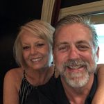 Profile Picture of Shawn Fincham Lisle (@shawnlisle) on Instagram