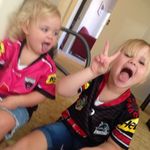 Ashley.simmonds - Instagram Profile Picture of Ashley.simmonds (@ashley_jayne_211) on Instagram