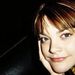 Profile Picture of Kim Willey (@knwilley) on Pinterest