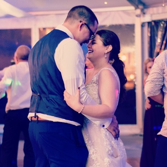 Profile Picture of Emilie Laubacker (@elaubacker) on Poshmark