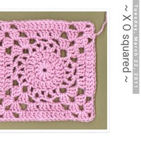 Profile Picture of Michael Sandefur (@michael-sandefur-7) on Quora