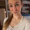 Profile Picture of Haleigh Plummer (@@haleighplummer7) on Tiktok